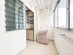 Blk 20 Teban Vista (Jurong East), HDB 3 Rooms #582964391